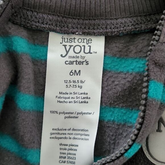 Bundle of Jackets - Picture 7 of 7